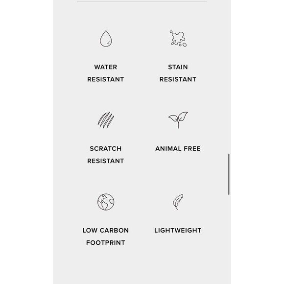 Von Holzhausen Watch Band Portfolio for Apple Zipper Case Leather Black - Picture 15 of 15